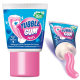 Tubble gum Tutti Lutti - boîte de 36