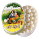 Boîtes collection Flavigny anis 50g - 12 boîtes