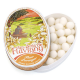 Boîtes collection Flavigny fleur d'oranger 50g - 12 boîtes