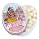 Boîtes collection Flavigny rose 50g - 12 boîtes