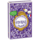 Boîtes originales Flavigny violette 40g - 8 étuis