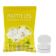 Pastilles de Vichy authentiques Citron - sachet de 230g