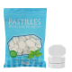 Pastilles de Vichy authentiques Menthe - sachet de 230g