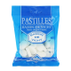 Pastilles de Vichy authentiques Menthe 150g - carton de 20 sachets