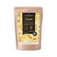 Fèves de chocolat Jivara lactée 40% Valrhona - 250g