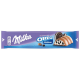 Barres Oréo Milka 37g - boîte de 36