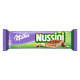 Nussini Milka 31,5g - la boîte de 35
