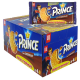 Prince Lu maxi pocket 80g - 20 étuis