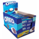 Oréo pocket vanille 66g - les 20 pochons