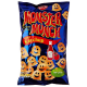 Monster Munch Ketchup 85g Vico - carton de 18