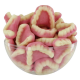 Dentiers gélifiés bitexturés - 1kg