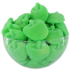 Pommes tendres vertes sucrées - 1kg