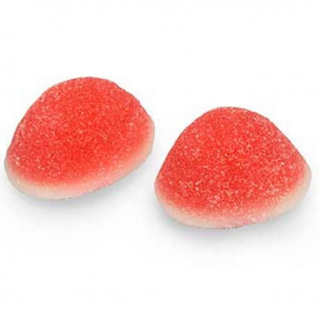 Bisous fraise - 1kg