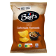 Chips Brets saveur carbonade flamande 125g - 10 paquets