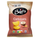 Chips Brets saveur Carbonara 125g - 10 paquets
