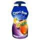 Capri-Sun Mangue Passion poche 33cl refermable - lot de 15