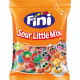 Little Mix 90g - 12 sachets