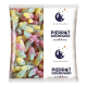 Cactus mix Pierrot Gourmand - 1kg