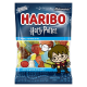 Harry Potter HARIBO 100g - 30 sachets - Edition Limitée -