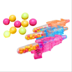Galaxy gun - boîte de 16