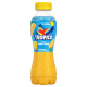 Pet 40cl Tropico original pack de 12