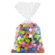 M&M's Peanut panaché - 500g avec 1 mug M&M's OFFERT