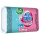 Lutti Méga Bubble bubblizz 85g - carton de 20 sachets