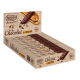 Nestlé Dessert chocolat noir 32g - 14 tablettes