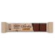Nestlé Dessert chocolat noir 32g - 14 tablettes