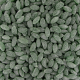 Bâteaux à l'huile essentielle Eucalyptus - 2kg
