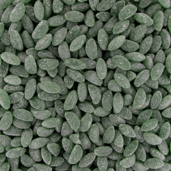 Bâteaux à l'huile essentielle Eucalyptus - 2kg