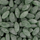 Bâteaux à l'huile essentielle Eucalyptus - 2kg