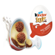 Kinder Joy - boîte présentoir de 72 oeufs