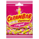 Carambar caramel mini sachet 35g - boîte de 30