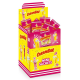 Carambar caramel mini sachet 35g - boîte de 30