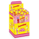 Carambar mix mini sachet 35g - carton de 30