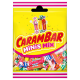 Carambar mix mini sachet 35g - carton de 30