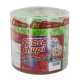 Sucettes Space chupi fruits des bois - tubo de 150