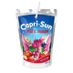 Capri sun Mystic Dragon poche 20 cl - 10 poches