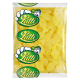 Poissons Fizz vrac Lutti - 3kg