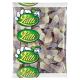 Sure Fotter Pied cola vrac Lutti - 2,5kg