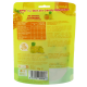 Fruits 4D Ananas 120g - carton de 12 sachets