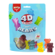 Kids 4D Bears Oursons 120g - carton de 12 sachets