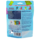 Kids 4D Bears Oursons 120g - carton de 12 sachets