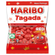 Tagada Fraises HARIBO - sachet de 450g
