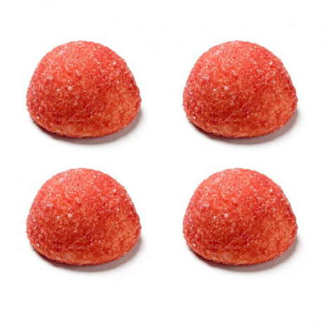 Tagada Fraises HARIBO - sachet de 450g