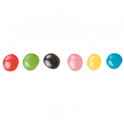 Dragibus Original HARIBO - 500g