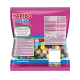Dragibus Original HARIBO - 500g