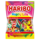Happy Life HARIBO - sachet de 500g