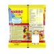 Happy Life HARIBO - sachet de 500g